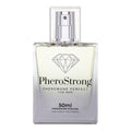 PheroStrong Pheromone Perfect for Men 50ml